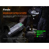 Фонарь FENIX GL19R