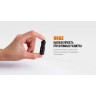 Фонарь FENIX UC02 CREE XP-G2 S2 UC02bk