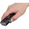 Фонарь FENIX WT20R